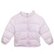 Детская куртка Moxi, Розовый, 128