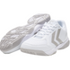 Ігрові кросівки чоловічі INVENTUS OMNI1 Hummel, Білий, 46.5