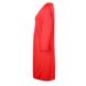 Платье Женское Cecil, Красный, S