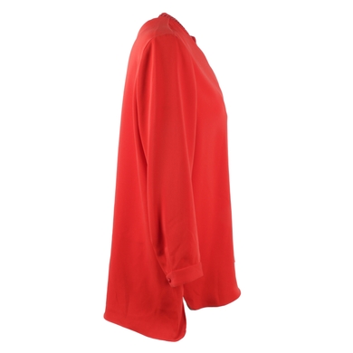 Блуза Женская Vero Moda, Красный, L