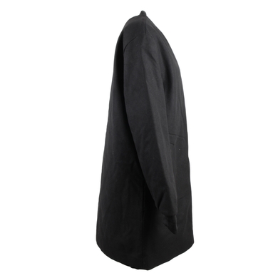 Куртка мужская Jack&Jones, Черный, XL