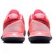 Кросівки чоловічі Nike, Червоний, 40.5