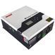 Інвертор 3 кВт гібридний  MUST PV1800 (PV18-3024 VPM)  24V MPPT 60A 230V