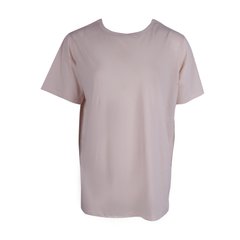 Женская футболка New Look, Розовый, 16 UK