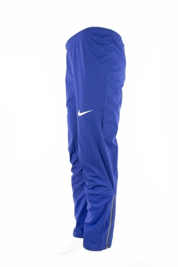 Штани спортивні Nike чоловічі 1506HOB 650986-443, Синій, 2XL