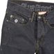 Джинсы мужские Blue Blood Jeans, Черный, 31\34