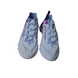 Жіночі кросівки Nike, Мультиколор, 42
