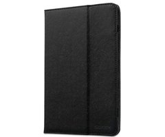 Чехол для планшета 8" Sweex Black (SA320), Чорний