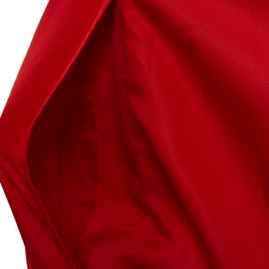 Куртка мужская New Balance, Красный, M
