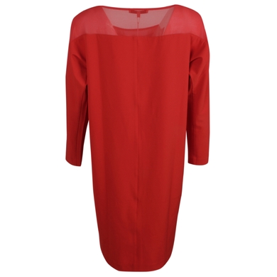 Платье женское Fifth House, Красный, 46
