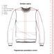 Футболка жіноча H&M х Mugler, Чорний, 2XL