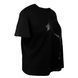 Футболка жіноча H&M х Mugler, Чорний, 2XL