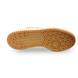 Кроссовки Мужские Adidas, Белый, 45 1\3, Adidas by Wood Wood Forum Low H06448