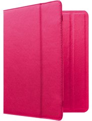 Чохол для планшета 9.7" Sweex Pink (SA344), Розовый