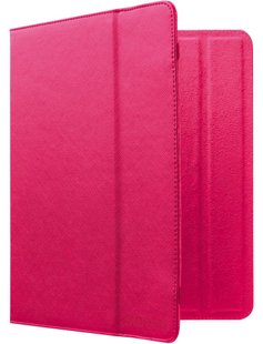 Чехол для планшета 9.7" Sweex Pink (SA344), Рожевий