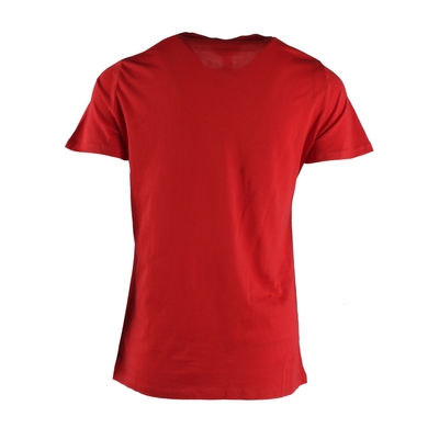 Жіноча футболка New Look, Червоний, 36