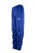 Штаны спортивные Nike мужские синие 1403 HOB 650986-443, Синий, 2XL