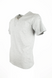 Мужская футболка NEW Hampshire Herren T-Shirt, Серый, 2XL