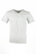 Мужская футболка NEW Hampshire Herren T-Shirt, Серый, 2XL
