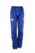 Штаны спортивные Nike мужские синие 1403 HOB 650986-443, Синий, MT