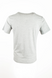 Чоловіча футболка NEW Hampshire Herren T-Shirt, Cірий, 2XL