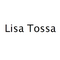 Lisa Tossa