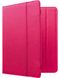 Чохол для планшета 9.7" Sweex Pink (SA344), Розовый