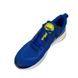 Кросівки чоловічі Nike, Синій, 37.5