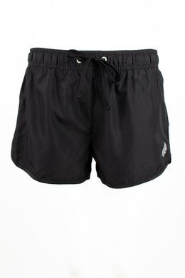 Шорты спортивные женские CRIVIT 283121, Черный, XS