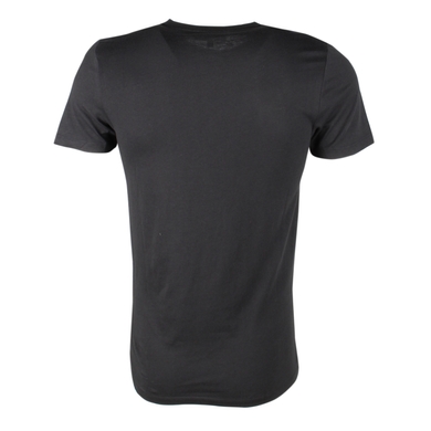 Мужская футболка New Look, Черный, XS