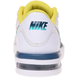 Кросівки Nike, Мультиколор, 38.5