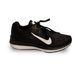 Кроссовки Унисекс Nike, Черный, 37.5, Zoom Winflo 5 AA7414-001