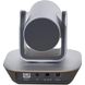 Потоковая камера Jimcom USB - JM-HD203, Серый