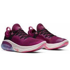 Кроссовки женские Nike, Розовый, 41