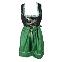 Сукня Rib Berg, Зелений, 42