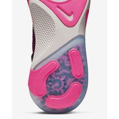 Кроссовки женские Nike, Розовый, 41
