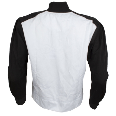 Куртка hummel, Белый, L