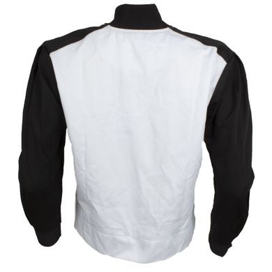 Куртка hummel, Білий, L