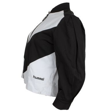 Куртка hummel, Білий, L