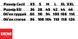 Кофта женская Cecil серая в полоску с надписями 011221-002166, Серый, S