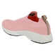 Кросівки Жіночі Hummel, Рожевий, 39