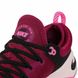Кросівки жіночі Nike, Рожевий, 41