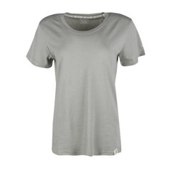 Женская футболка Gipfelgluck, Зелёный, 48