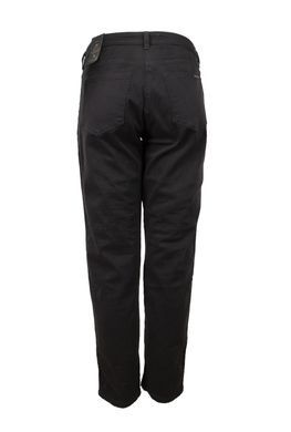 Джинсы женские Maison Scotch, Черный, 29
