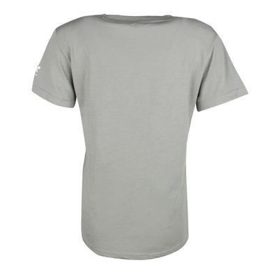 Женская футболка Gipfelgluck, Зелёный, 38