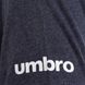 Мужская футболка Umbro, Темно-синий, M