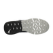 Кросівки чоловічі Reebok Nanoflex, Чорний, 45