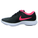 Кроссовки Nike, Черный, 38
