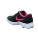 Кросівки Nike, Чорний, 36