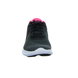 Кросівки Nike, Чорний, 38